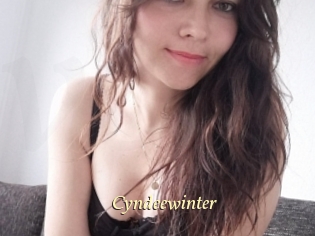 Cyndeewinter