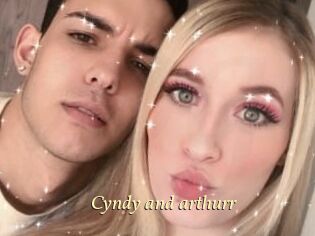 Cyndy_and_arthurr