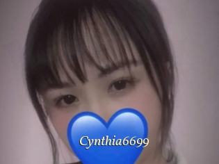 Cynthia6699