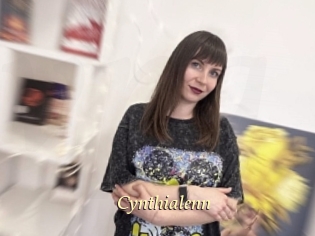 Cynthialenn