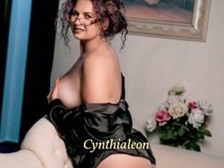 Cynthialeon