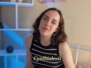 Cynthialevis