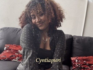 Cyntiapieri