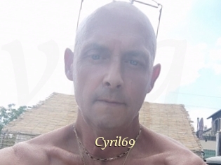 Cyril69