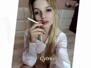 Cytrus