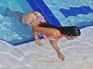 Danagomez