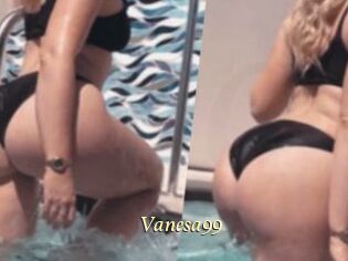 Vanesa99
