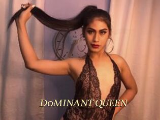 D0MINANT_QUEEN