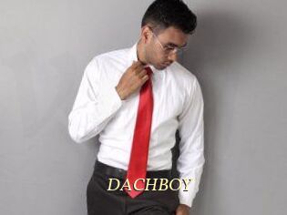 DACHBOY
