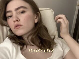 DAISY_LITE