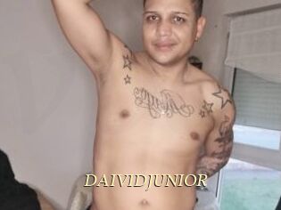 DAIVIDJUNIOR