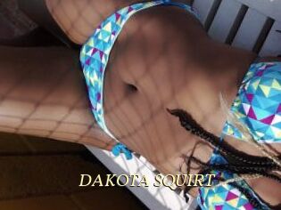 DAKOTA_SQUIRT