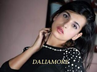 DALIAMORE