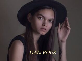 DALI_ROUZ