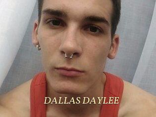 DALLAS_DAYLEE