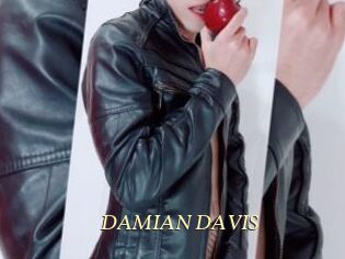 DAMIAN_DAVIS