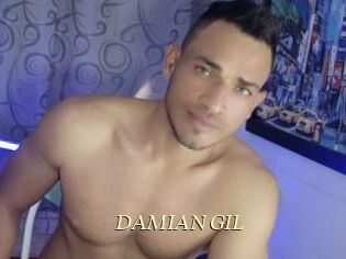 DAMIAN_GIL