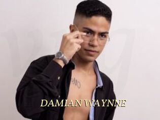 DAMIAN_WAYNNE