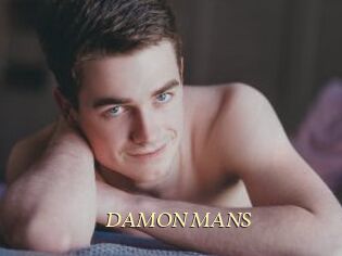 DAMON_MANS