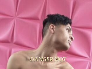 DANGER_HOT
