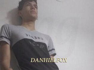 DANHIEL_FOX