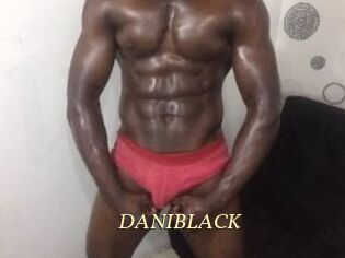 DANI_BLACK