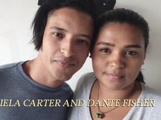 DANIELA_CARTER_AND_DANTE_FISHER