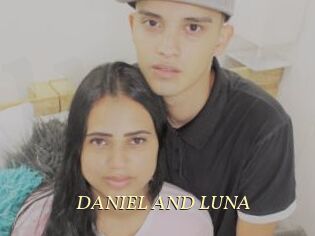 DANIEL_AND_LUNA