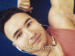 DANIEL_ATLAS