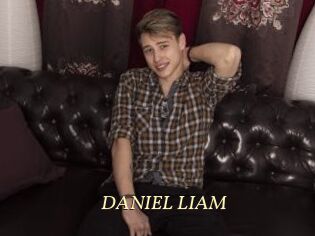 DANIEL_LIAM
