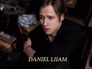 DANIEL_LIIAM
