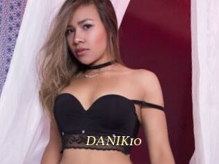DANIK10