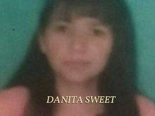 DANITA_SWEET