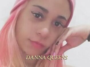 DANNA_QUEENS