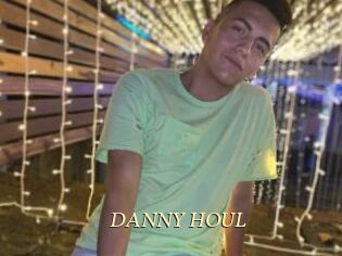 DANNY_HOUL