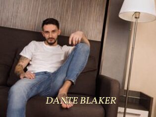 DANTE_BLAKER