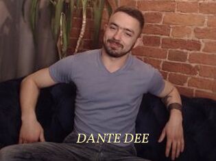 DANTE_DEE