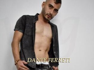 DANTE_FERRETI
