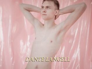 DANTE_LANGELL