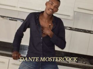 DANTE_MOSTERCOCK