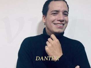 DANTE_R
