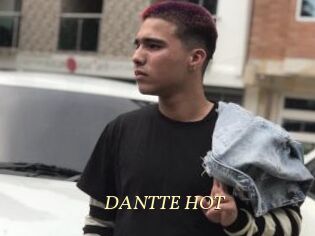DANTTE_HOT
