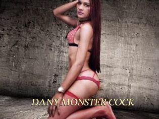 DANY_MONSTER_COCK