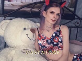 DANY_MOORE