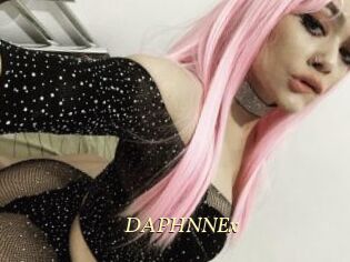 DAPHNNEx