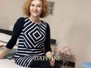 DAPPHNE