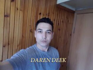DAREN_DEEK