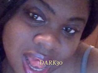 DARK30