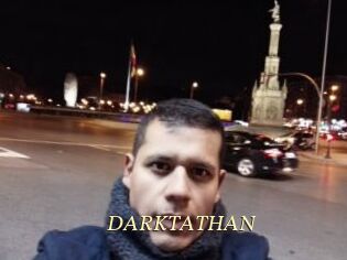 DARKTATHAN