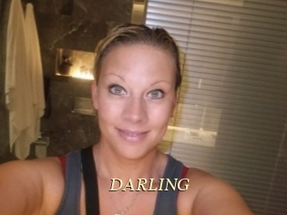 DARLING